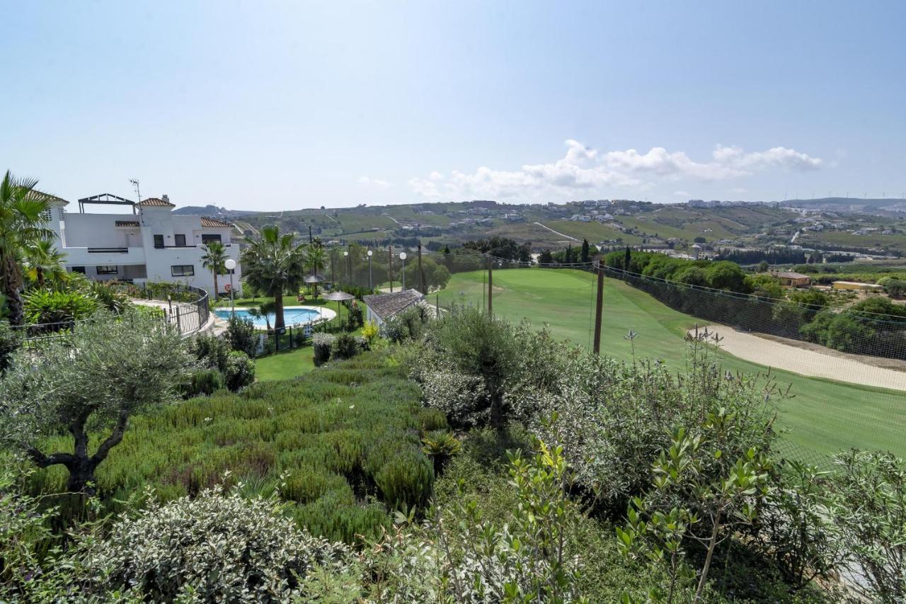 Djc - Modern 2 Bedroom Close To Apartment Casares