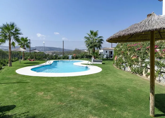 Djc - Modern 2 Bedroom Apartment Close To Beach