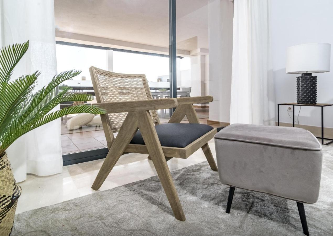 Apartment Djc - Modern 2 Bedroom Close To