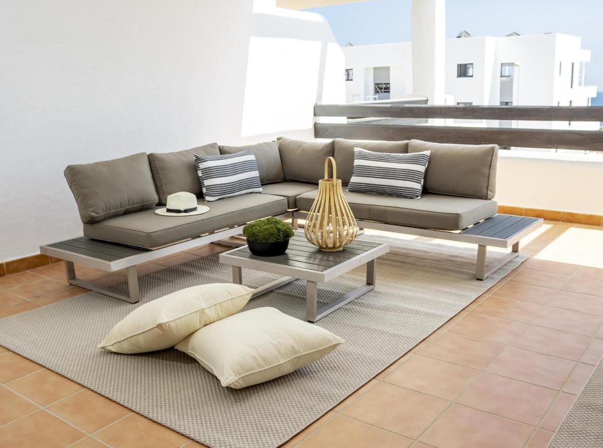 Apartment Djc - Modern 2 Bedroom Close To *