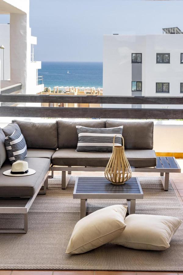 Djc - Modern 2 Bedroom Close To Apartment Casares
