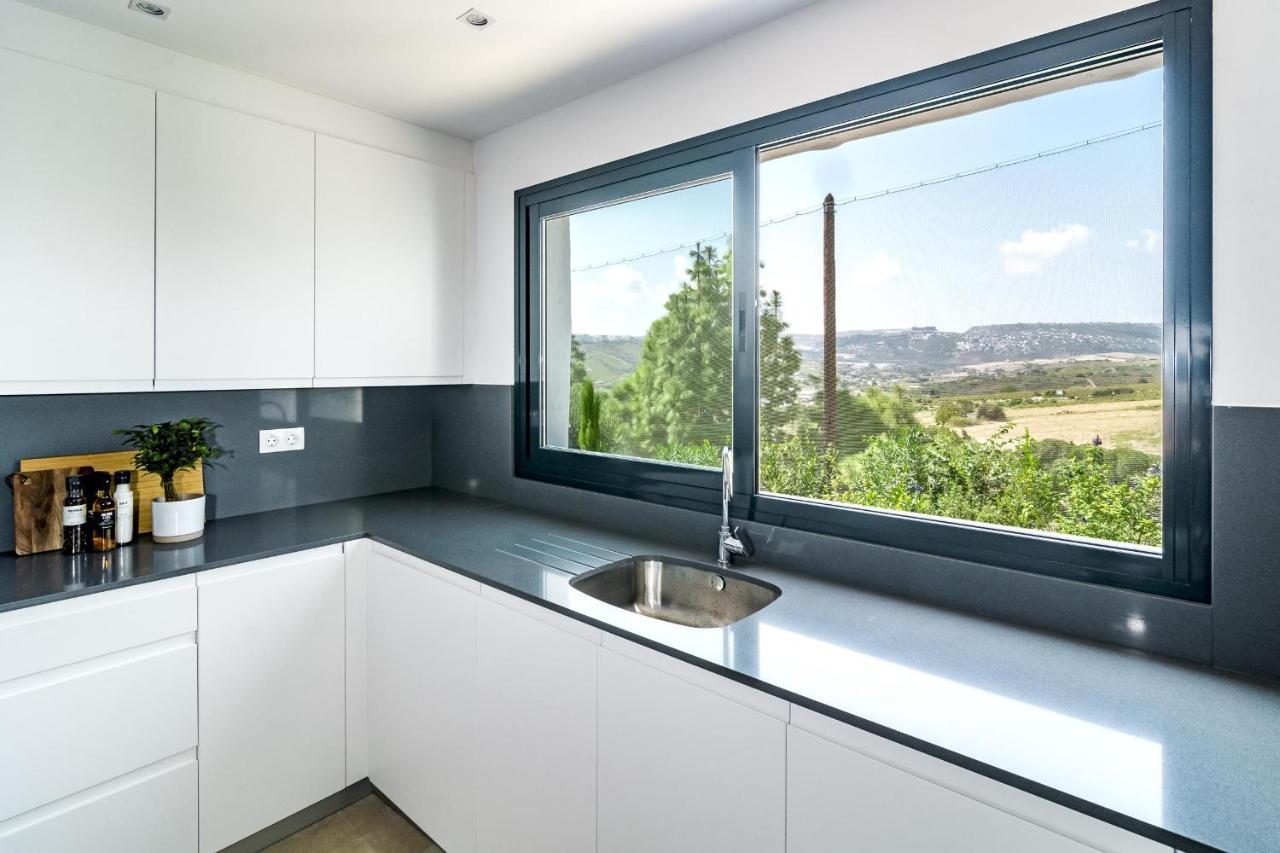 Djc - Modern 2 Bedroom Close To