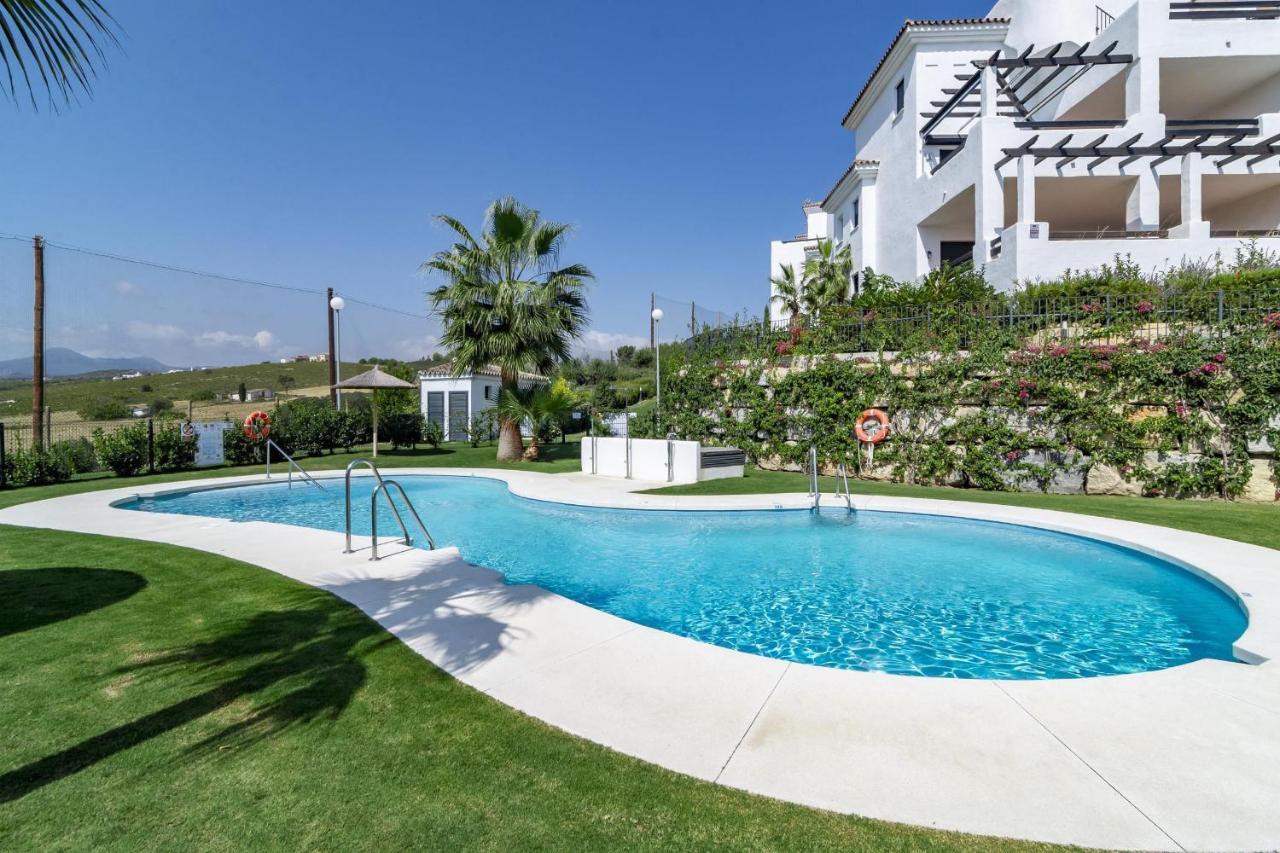Apartment Djc - Modern 2 Bedroom Close To