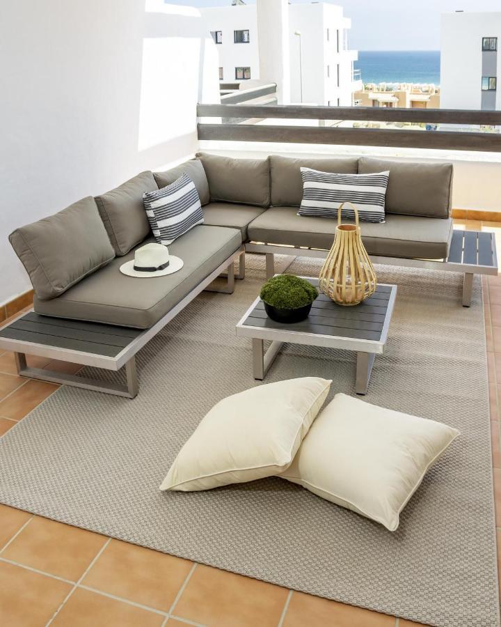 Djc - Modern 2 Bedroom Close To