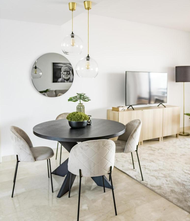 Apartment Djc - Modern 2 Bedroom Close To *