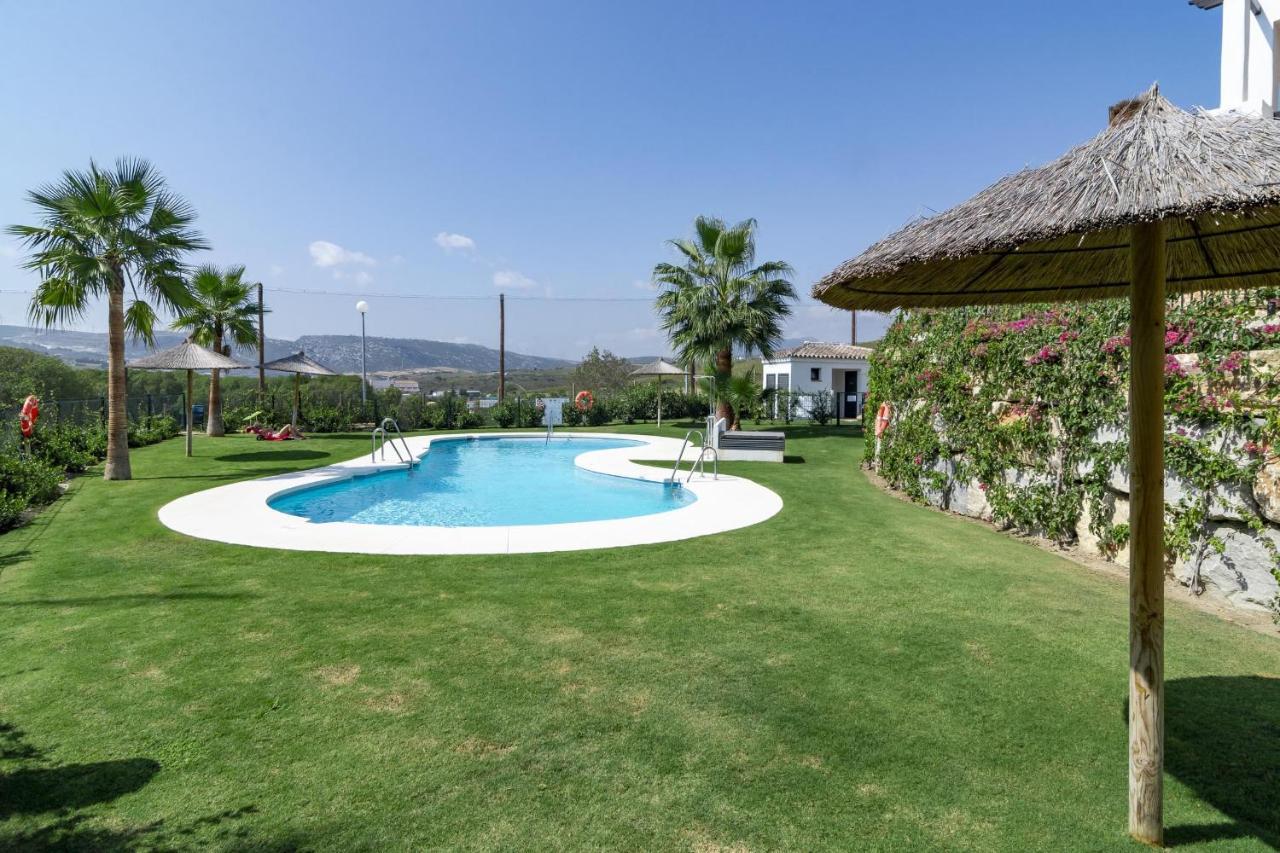 Apartment Djc - Modern 2 Bedroom Close To Casares