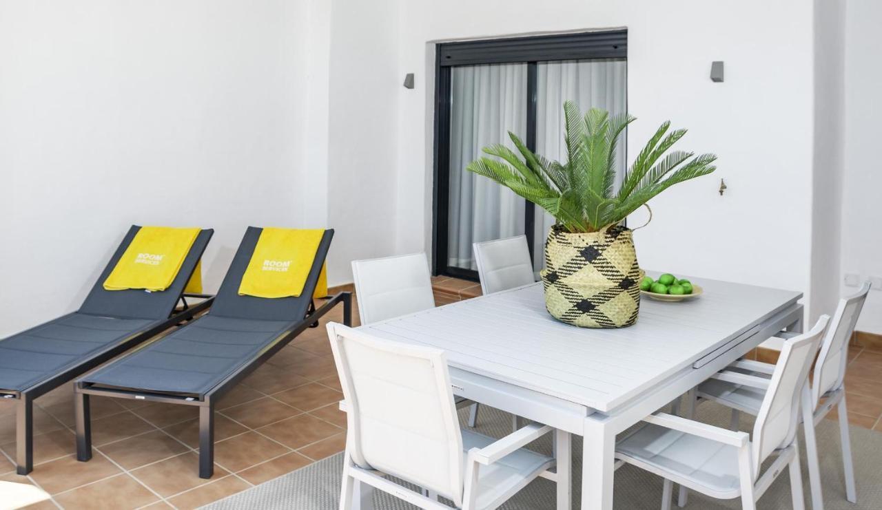Djc - Modern 2 Bedroom Close To Apartment