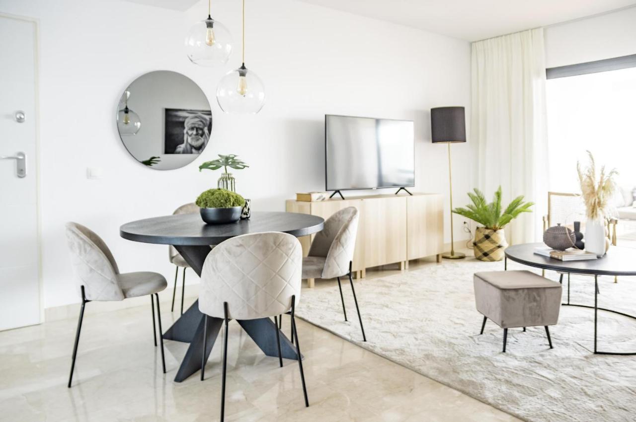 Djc - Modern 2 Bedroom Close To